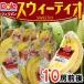  Philippines производство s we tio banana 10 пакет 