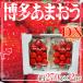  Fukuoka префектура производство ....DX и т.п. класс примерно 270g×2 упаковка прохладный рейс отправка 