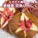  Ehime производство инжир примерно 2.4kg (1 упаковка примерно 200g)×12 упаковка фрукты .. фрукты .. было использовано . для бытового использования плоды синий . еда Roth закуска десерт ichi ось лето. тест . прямая поставка от производителя 