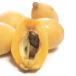 [ shipping :5 month on .~].. fruit fruit Nagasaki prefecture production loquat .....3L size 30 piece (15 piece ×2) vanity case go in 