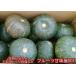  Kumamoto * Nagasaki производство .. тыква [e винт *.. собственный . и т.п. ] примерно 10 kilo маленький шар [8~12 шар ввод ] ограниченное количество! тыква юг .. соотношение .........