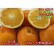 [ комплект ]... есть перевод 1 комплект 1.5kg Kumamoto производство 2 комплект покупка .1 комплект дополнение!3 комплект покупка .3 комплект дополнение! 60 размер мандарин. ... - sak