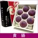 .... sumomo s Momo plum Yamanashi prefecture south Alps city production Bon Festival gift . middle origin gift fruit fruit. . correspondence possible free shipping one part region excepting 