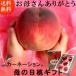  персик День матери фрукты подарок Yamanashi префектура производство специальный продукт теплица персик превосходящий примерно 1kg бесплатная доставка часть регион за исключением 