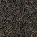  Pu'ercha 230g( упаковка включено )* чайный пакетик 