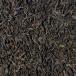  Pu'ercha 1150g( упаковка включено *230g x 5 пакет )* чайный пакетик 