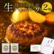  рефрижератор гамбургер подарок 2 шт Iwate префектура производство дракон Izumi . чёрный свинья популярный ваш заказ гурман гамбургер ежедневное блюдо подарок подарок 