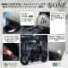 �o�C�N�w�����b�g �t���t�F�C�X�w�����b�g SG�K�i ��ONE ZERO1���r���[���e �ۏ؉��� �l�I���g�� �I�t���[�h �X�g���[�g �S�r�C�� FS-JAPAN �֘A�摜1