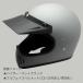 �����O�o�C�U�[ 3�_�{�^�� IS-ZERO01Visor �W�F�b�g�w�����b�g �X���[���W�F�b�g �� ���g�� FS-JAPAN �Ζ쏤�� �֘A�摜4