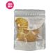  органический * dry сосна иметь машина сосна 40g×4P( иметь машина сосна 40g×4P) ананас JAS иметь машина сахар не использование Nankoku фрукты колесо порез . бесплатная доставка 