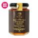 jala мед TA35+ бесплатная доставка 180g×1 шт natu Lee premium активный jala мед (jala мед ×180g) Австралия натуральный пчела меласса пчела mitsu мед 