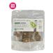  органический * dry киви иметь машина киви 30g×4P( иметь машина киви 30g×4P) киви фрукты JAS иметь машина сахар не использование колесо порез . бесплатная доставка 