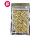( сырой фисташка .. реальный 60g×2) несоленый нет масло орехи бесплатная доставка дерево. реальный закуска America производство молния пакет пробный упаковка закуска закуска кондитерские изделия 