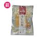  Kyushu производство .. .. без добавок (.... сушеный картофел 100g×2) сухофрукт бесплатная доставка .... нет сахар мягкость сушеный картофел сухой клубень . клубень 