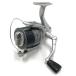  Alpha Tackle ok мака тигр s2000 нейлон нить есть вращающийся катушка 