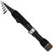  Alpha Tackle TRGRpoke Bit'z 63ML Pack Rod 