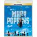 me Lee *po булавка z50 anniversary commemoration версия MovieNEX Blue-ray + DVD + цифровой копирование k громкий соответствует + MovieNEX world Blu-ray
