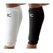  Mizuno каратэ опора [ голень для опора ( одна сторона )]23JHA463