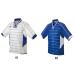 ��S�AM�T�C�Y�� �v�[�} PUMA �T�b�J�[ �g���[�j���O�E�G�A �p�t�H�[�}���X�g�b�v�uPARA MEXICO SS �g���[�j���O�g�b�v�v903316�y�X�֎󂯓����ő��������z