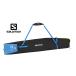 SALOMON( Salomon )s чехол для ключей [ORIGINAL 1PAIR SKISLEEVE ( оригинал 1pe ASCII рукав ) ]Ll38283600( оттенок черного )[ бесплатная доставка по всей стране ]