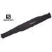 SALOMON( Salomon )s чехол для ключей [ORIGINAL 1PAIR SKISLEEVE ( оригинал 1pe ASCII рукав ) ]L38283700( черный )[ бесплатная доставка по всей стране ]