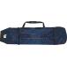  сноуборд кейс [BOARD CASE]138~148cm MAC-9132M