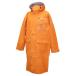  Onyone ONYONE для мужчин и женщин лыжи для over жакет [OVER JACKET( orange )]ONJ93999-14-155