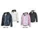 [13oy-J11]'12-13 Onyone ONYONE мужской одежда для лыжников жакет [SHELL SET JACKET( с хлопком есть + с хлопком нет )]ONJ952S4[ бесплатная доставка по всей стране ]
