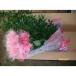 �C�^���A�����X�J�X  ���X�J�X�@�ؗt  �R�O�{�P�� �@�� 70����,�@ �֘A�摜1