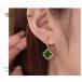 �t�[�v�s�A�X ���f�B�[�X 18�� �d�グ �����A�����M�[�Ή� �l�t CZ �_�C�������h �N���[�o�[ �h��� ��l ���� ������� ��i ���� �֘A�摜2