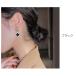 �t�[�v�s�A�X ���f�B�[�X 18�� �d�グ �����A�����M�[�Ή� �l�t CZ �_�C�������h �N���[�o�[ �h��� ��l ���� ������� ��i ���� �֘A�摜4