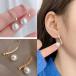 �s�A�X ���f�B�[�X 18K �d�グ �p�[�� CZ�_�C�� �؍��t�@�b�V���� �A�����M�[�Ή� �|�C���g���� �a���� ��̓� �v���[���g ����