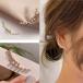 �s�A�X 18�� �d�グ �A�����M�[�Ή� �p�[�� CZ�_�C�� �؍��t�@�b�V���� �A�N�Z�T���[ �a���� ��̓� �v���[���g ����