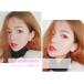 �s�A�X �C�������O ���f�B�[�X 18�� �A�����M�[�Ή� ���̉� �s���N�S�[���h �I�[�X�g���A�Y �N���X�^���̗p ��l ���� ���� �֘A�摜1
