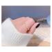 �w�� ���f�B�[�X C�^�����O �����A�����M�[�Ή� CZ�_�C�� K18�R�[�e�B���O �����O ���� �˂��� �a���� �L�O�� �v���[���g �|�C���g���� ���� �֘A�摜2
