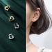 �s�A�X ������ ���f�B�[�X CZ�_�C�� �ɏ� �I�[�v���n�[�g �؍��t�@�b�V���� �A�����M�[�Ή� �|�C���g���� �a���� ��̓� �v���[���g ����