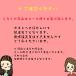 �y3���Z�b�g�zATUGI �����w���p�X�N�[���\�b�N�X3���g�X�N�[�� �w�Z�p�C�� �� �\�b�N�X ���w�� ��� ����ɂ��� �C�� �X�N�[���\�b�N�X �w�����@�ʔ� ���w ���� �֘A�摜4