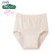  надежный Gunze [. вода накладка есть шорты ]HW0171 Gunze (GUNZE) уход для женский внутренний утечка предотвращение брюки недержание хлопок 100% дезодорация нижнее белье товары для ухода 50cc