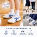 ����V���[�Y PK-X3 �̈�كV���[�Y ��C �w�Z�p �^���C �C ���w�� ���w�� �^���p�@�V���[�Y �֘A�摜4