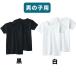 �L�b�Y�C���i�[ �O���[ ���ǂ� ���� ���� ��100�� �j�̎q ���̎q 2���g �q������ �� �� T�V���c �񖇑g GUNZE �_�炩�� ���w�Z �ʊw �^���p ���� �֘A�摜4