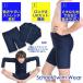 �{�g���X�����O�^�C�v���� 110cm�`170cm �X�N�[������ �{�g���X �����O�^�C�v UV�J�b�g ���� ���w�� ���� �X�N�� �q���p �w�Z�p�y855459�z �֘A�摜2