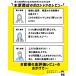 �|���V���c �L�b�Y �� ���w�� (�T�C�Y �����I�ׂ�S���Z�b�g) �q�ǂ� �q�� ���ǂ� �q���� ���n �q���� �j�̎q ���̎q �|���V���c �� ���n �j�����p ���� ���� �֘A�摜4