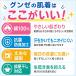�O���[���ǂ����� �Q���g �^���N�g�b�v�q������ �����j���O ��100�� �����j���O �j�̎q ���̎q 100 110 120 130 140 150 160  ���� �L�b�Y BF67 AF45 ���� �֘A�摜2