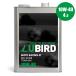LUBIRD/ru bird MOTO RACING 4T. раз (10W-40) [4L жестяная банка ]