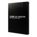 [ специальное оборудование версия ]SWITCH special edition COMME des GARCONS 50th Anniversary Issue