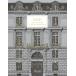 Dior: The Legendary 30, Avenue Montaigne RIZZOLI INTERNATIONAL PUB INC