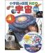 �w���w�ق̐}��NEO�k�V�Łl�@�F���@�c�u�c���x�ďC�^�r���@���A �w���E���M�^������ȁA��