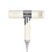 KINUJO(�L�k�[�W��)  Hair Dryer White