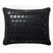 shaku ti premium pillow чёрный Revell 2
