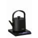 Russell Hobbs( russell ho bs) T Kettle(T чайник ) 7106JP-BK Black( черный )